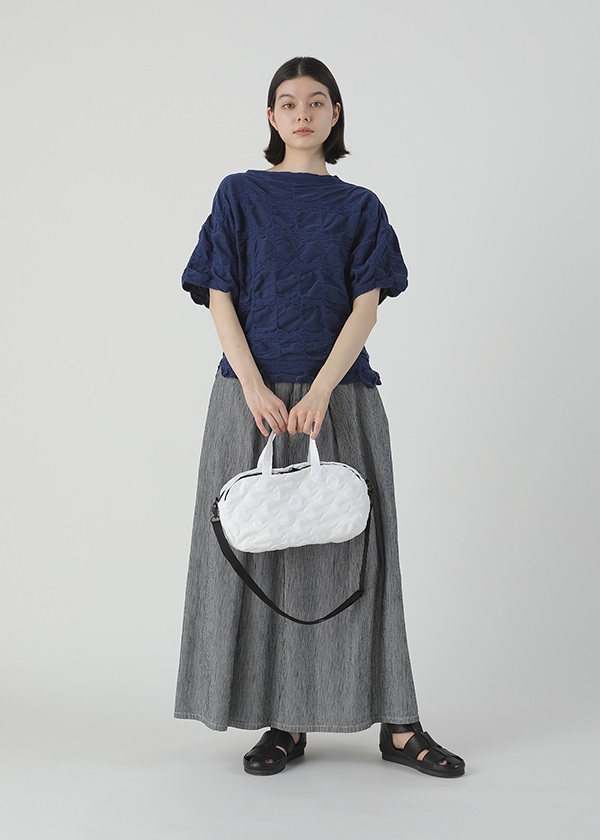 Plantation / ディポ / バッグ(- khaki(09)): Plantation| A-net