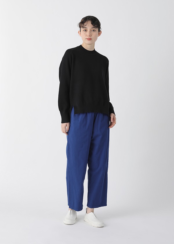 Plantation / S PRIMEストレッチ / パンツ(M navy(13)): SALE| A