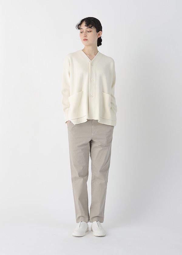 Plantation / (O) PRIME�X�g���b�` / �p���c