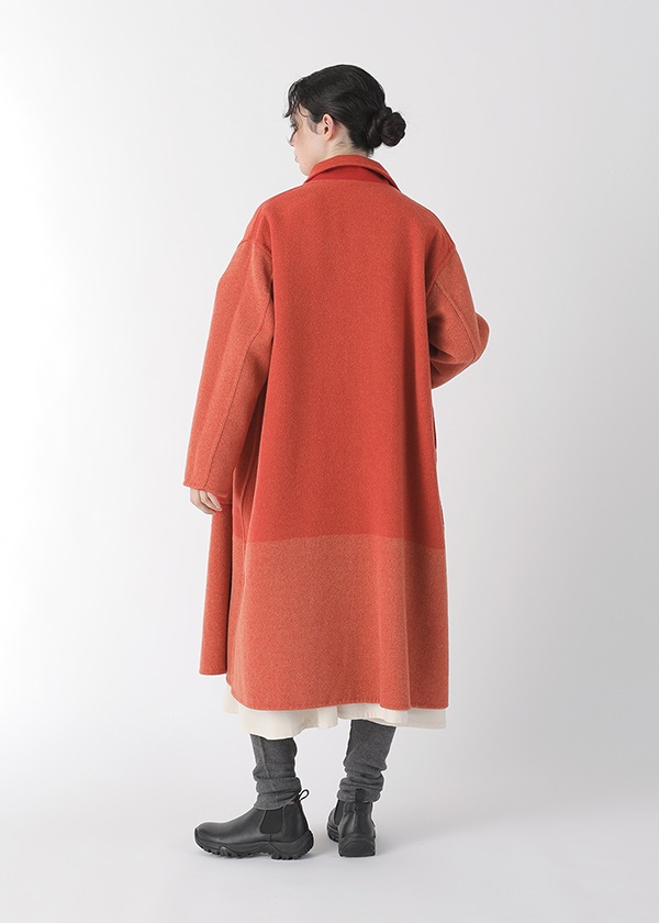 Plantation / �E�[���g�[�����o�[ / �R�[�g