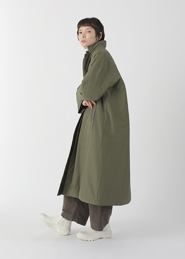 Plantation / P ���C�g���o�[�_�E�� / �R�[�g