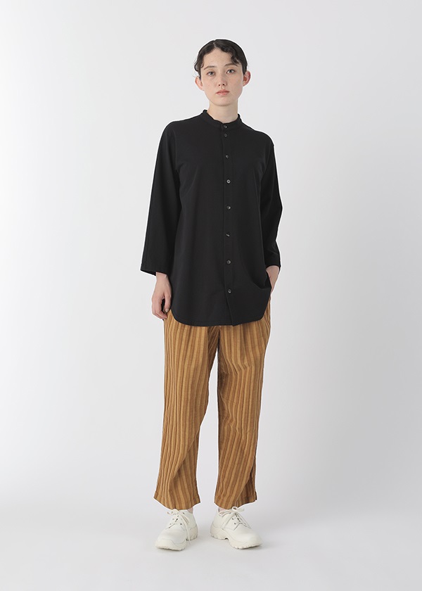 Plantation / (O) BIZEN�O���XWAVE D / �p���c