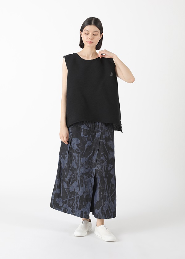 Plantation / YOORYUU / �m�[�X���[�u