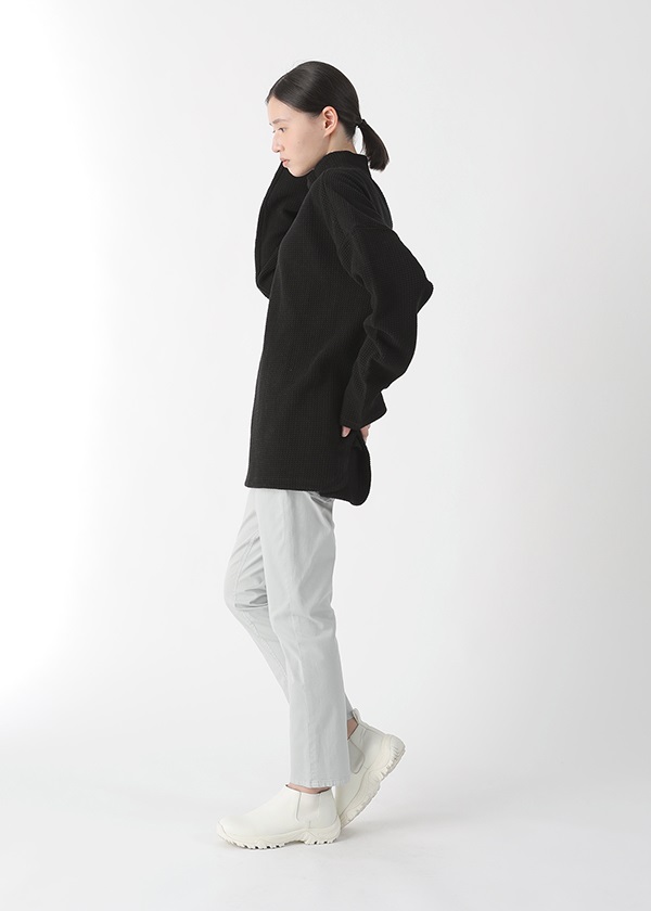 Plantation / (O) PRIME�X�g���b�` / �p���c
