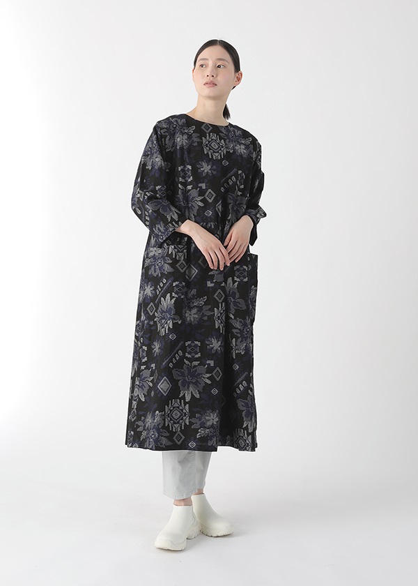Plantation / (O) �G���u��JQ / �����s�[�X