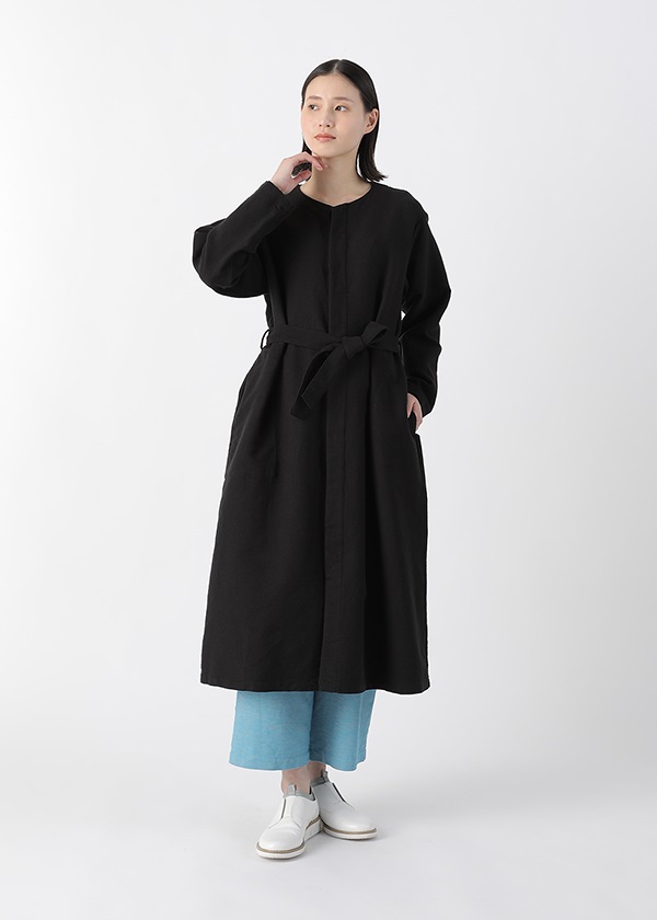 Plantation / (O) CL�_�u���N���X / �����s�[�X