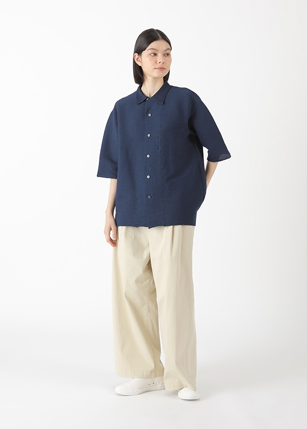 Plantation / (O) YOORYUU / �V���c