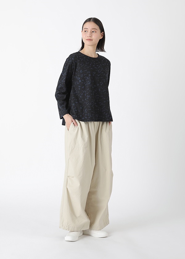 Plantation / (O) �R���t�F�e�BPT / �J�b�g�\�[
