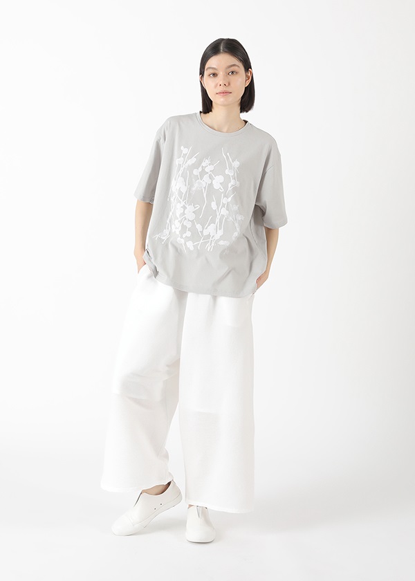 Plantation / (O) �X�e���t�����[T /�J�b�g�\�[
