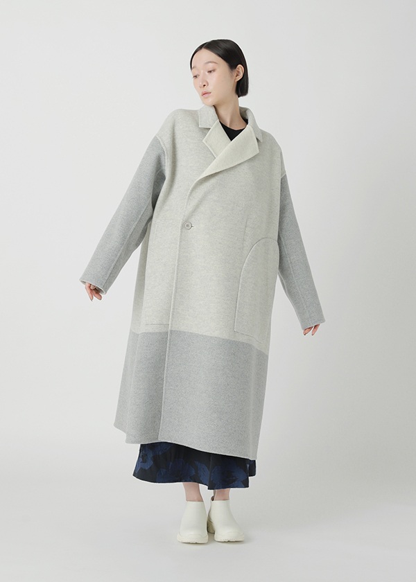 Plantation / PO �E�[���g�[�����o�[ / �R�[�g