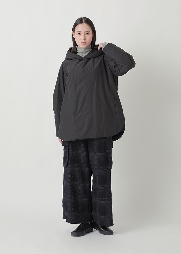 Plantation / ���C�g���o�[�_�E�� / �u���]��