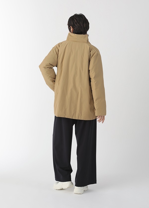 Plantation / ���C�g���o�[�_�E�� / �u���]��