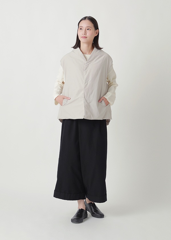 Plantation / P ���C�g���o�[�_�E�� / �x�X�g