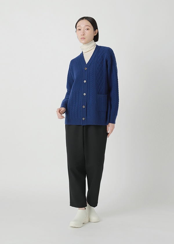 Plantation / PO �\�t�g�c�C���X�g���b�` / �p���c