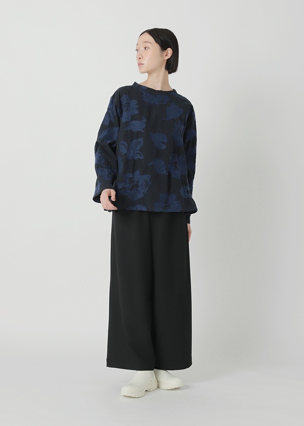 Plantation / PO �\�t�g�c�C���X�g���b�` / �p���c