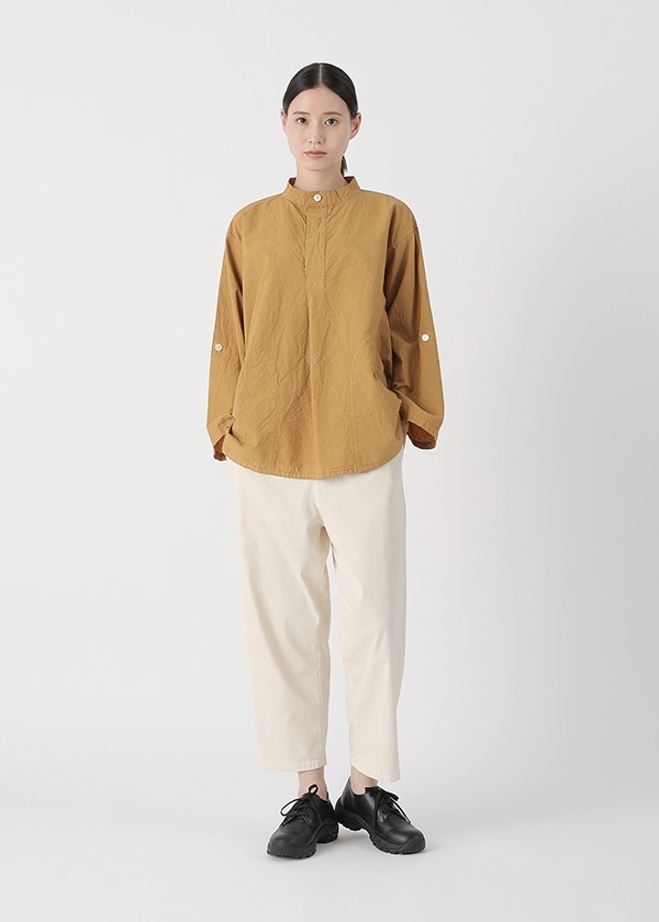 Plantation / (O) PRIME�X�g���b�` / �p���c