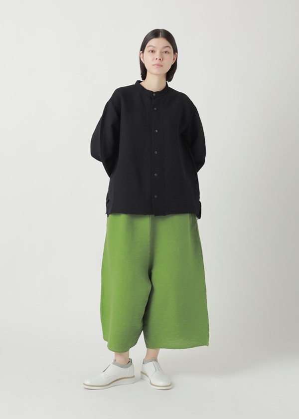 Plantation / YOORYUU / �V���c