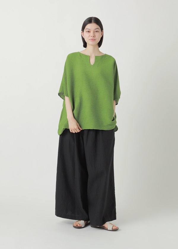 Plantation / YOORYUU / �����V���c