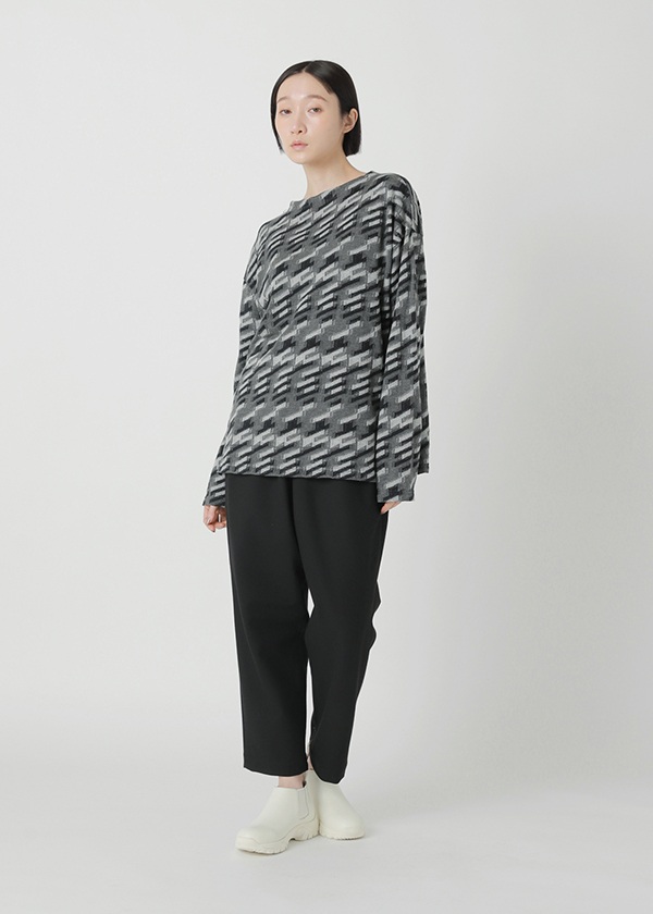 Plantation / (O) �V���h�[�O����JQ / �J�b�g�\�[