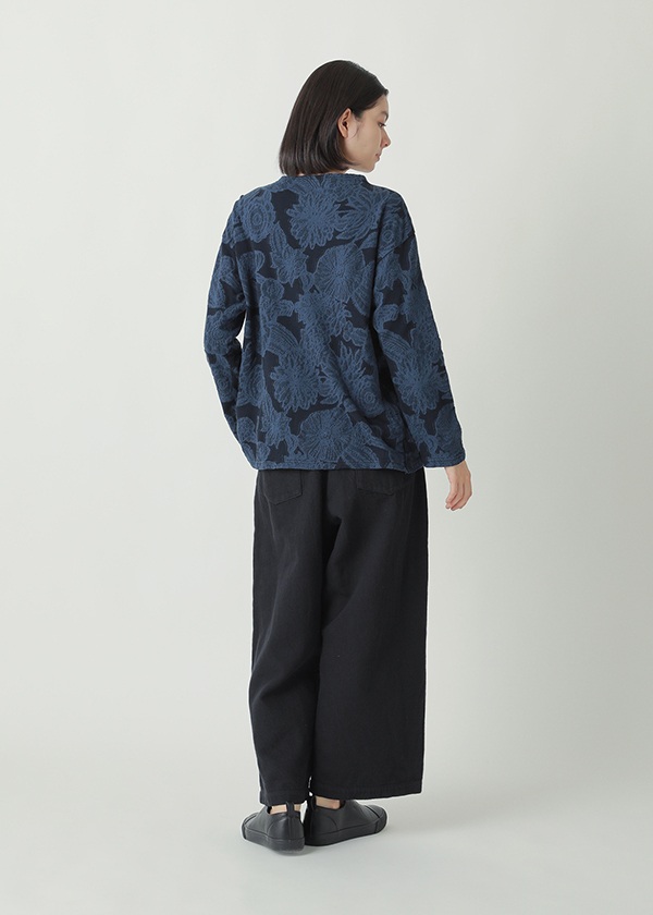 Plantation / (O) �h�b�g�t�����[�W���[�W / �J�b�g�\�[