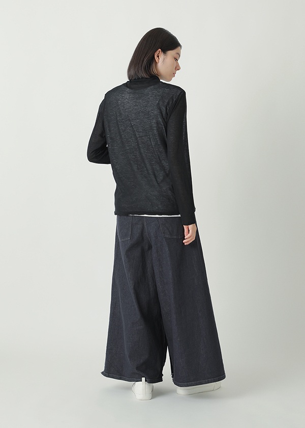 Plantation / PO �G�W�v�g�R�b�g�� / �J�b�g�\�[