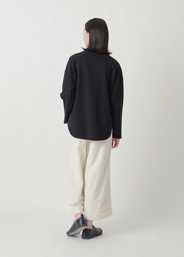 Plantation / (O) �u���b�N�C�����C / �J�b�g�\�[