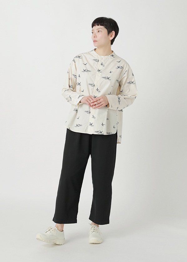 Plantation / PRIME�X�g���b�` / �p���c