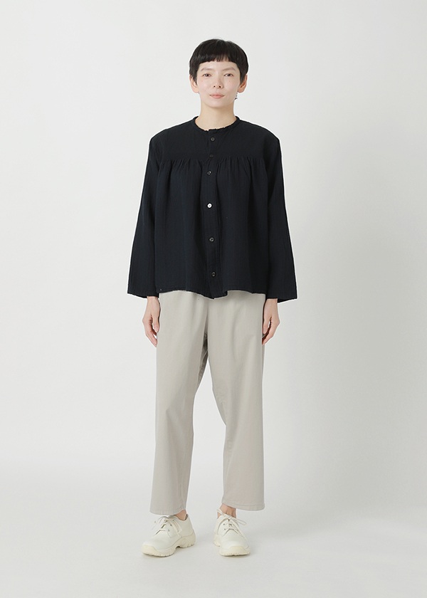 Plantation / PRIME�X�g���b�` / �p���c