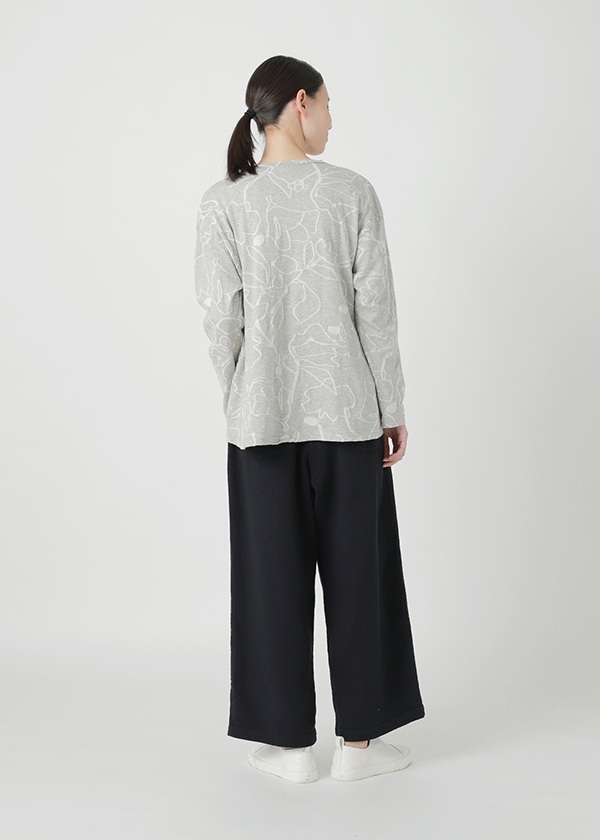 Plantation / P �_�u���J���[ / �p���c