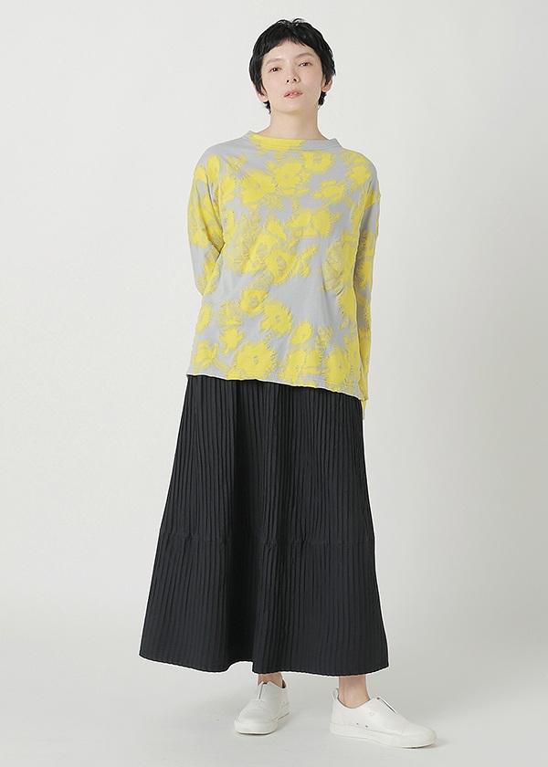 Plantation / ECO WAVE S / �X�J�[�g