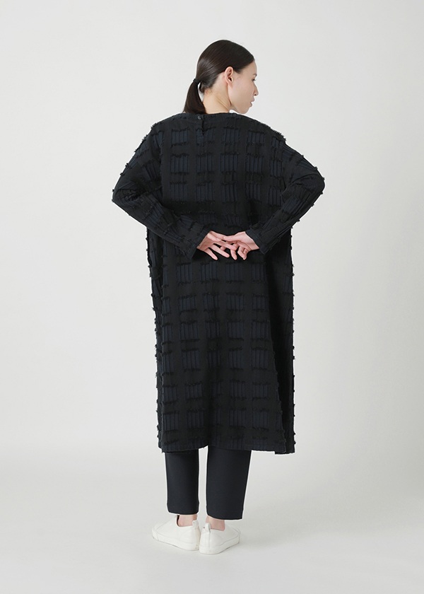 Plantation / S BIZEN�`�F�b�NWAVE / �����s�[�X