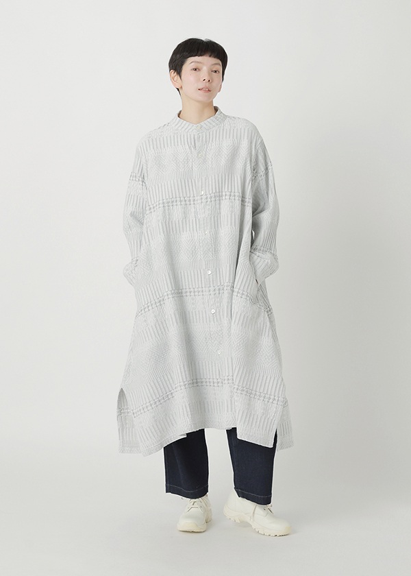 Plantation / BIZEN�|�^���[WAVE / �����s�[�X