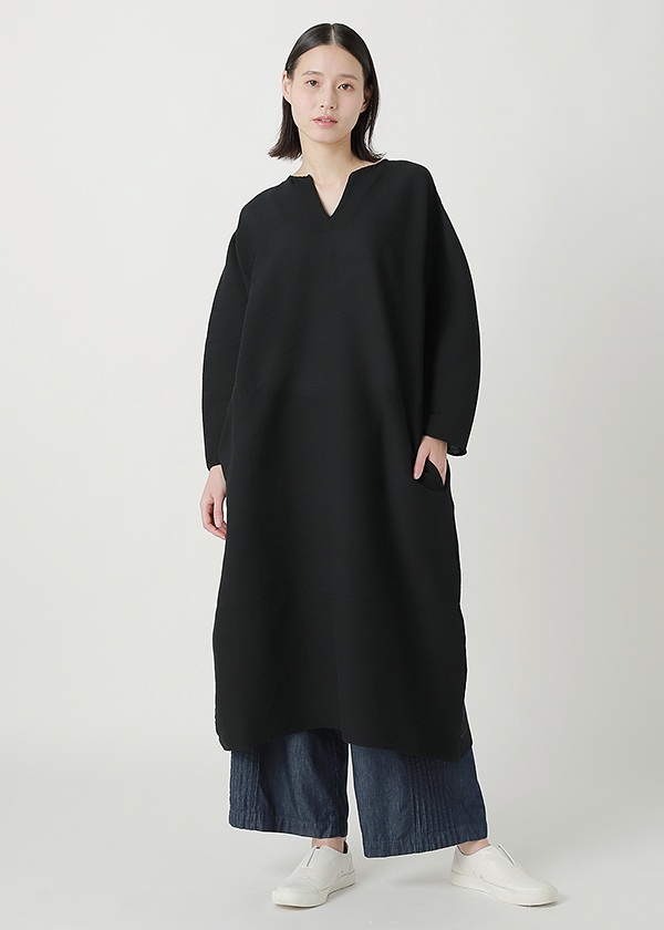 Plantation / S YOORYUU / �����s�[�X