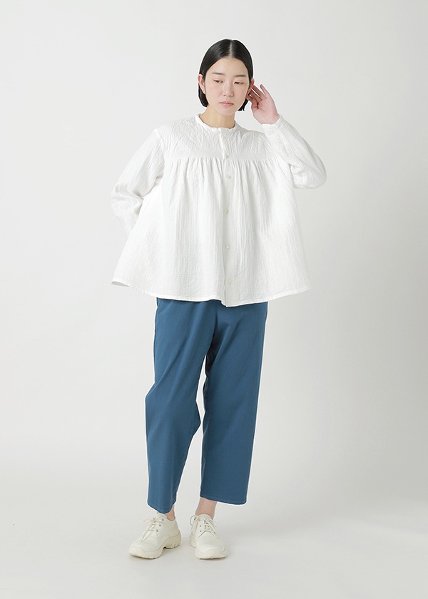 Plantation / BIZEN�_�u���K�[�[ / �V���c