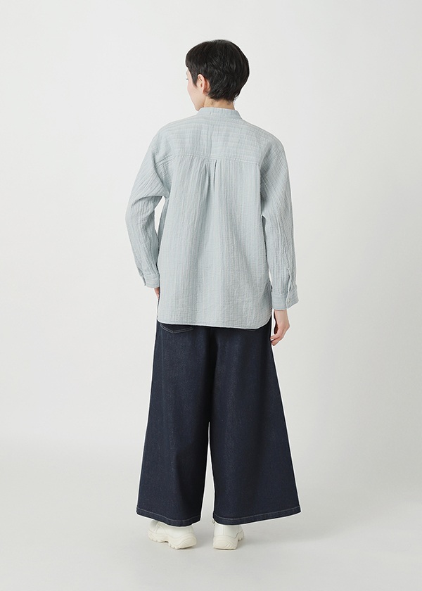 Plantation / S BIZEN�_�u���K�[�[ / �V���c