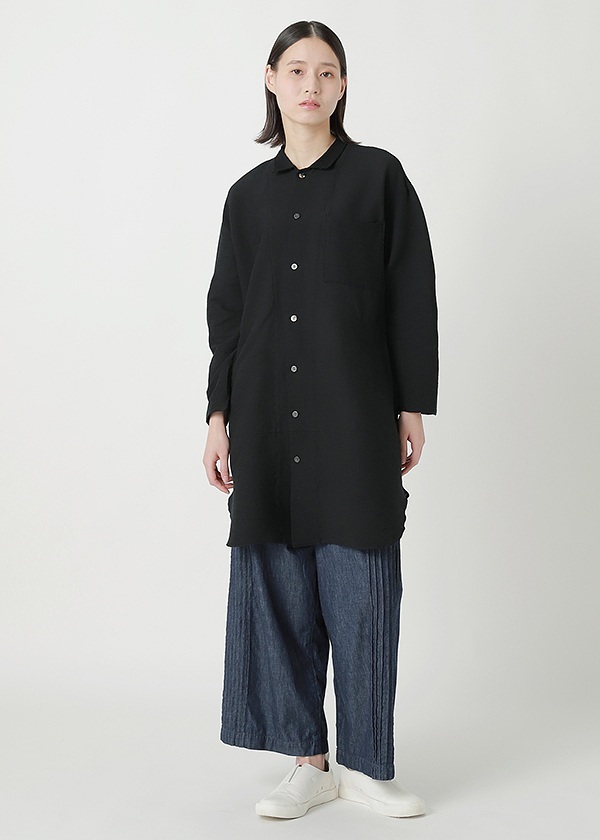 Plantation / YOORYUU / �V���c