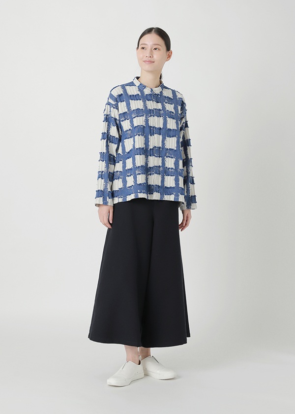 Plantation / P BIZEN�`�F�b�NWAVE / �H�D