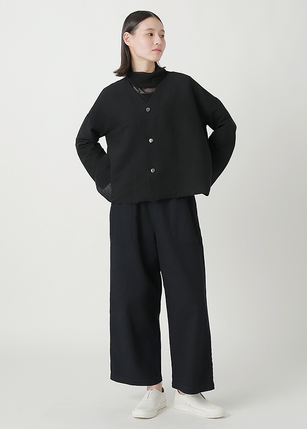 Plantation / YOORYUU / �J�[�f�B�K��