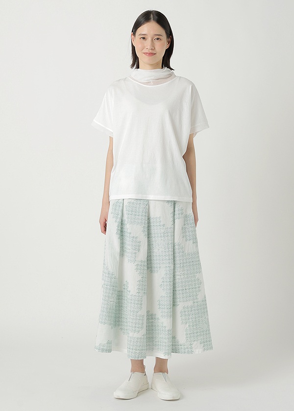 Plantation / �R�b�g���`���[�� / �J�b�g�\�[