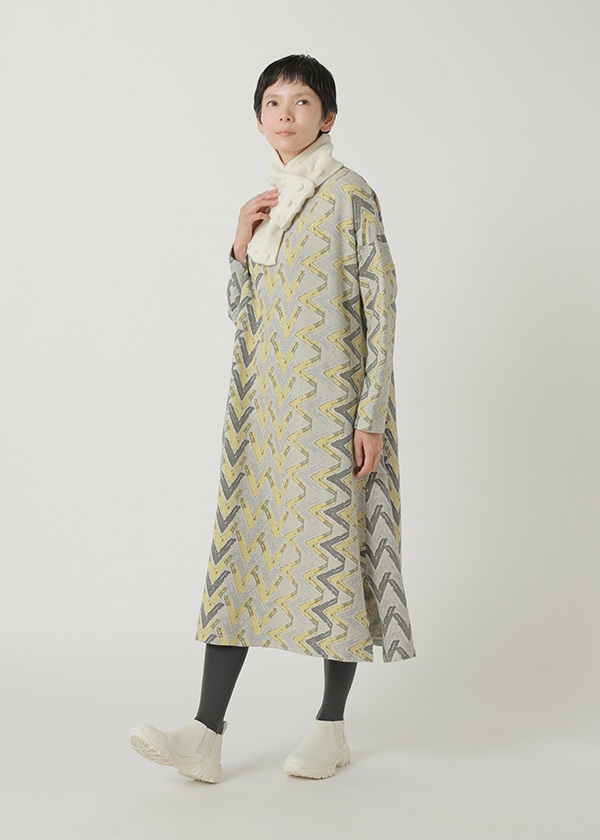 Plantation / P �~�b�N�X�w����JQ / �����s�[�X