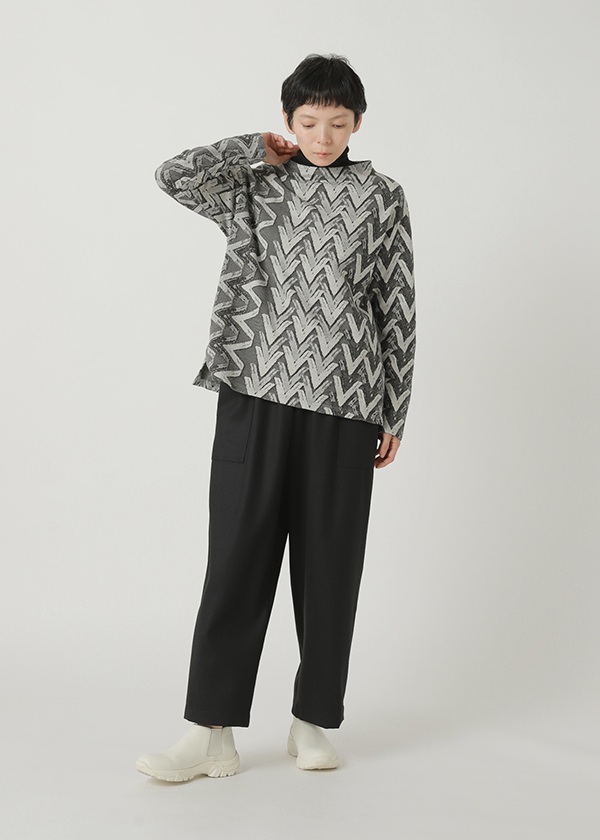 Plantation / P �~�b�N�X�w����JQ / �J�b�g�\�[