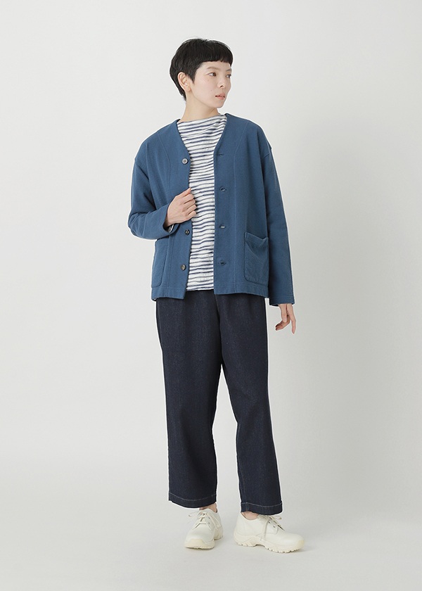 Plantation / �J�X���{�[�_�[�V���[�����O / �J�b�g�\�[