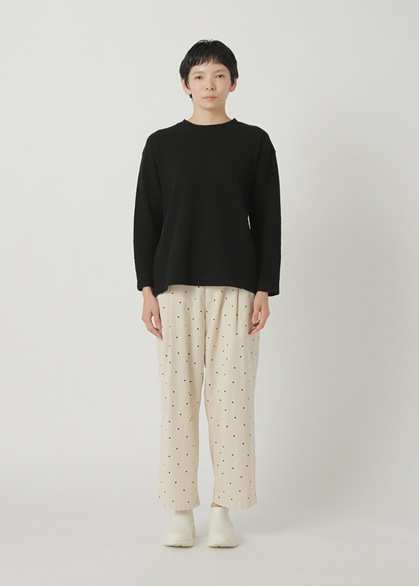 Plantation / P �K�[�[�ڌ��V�� / �J�b�g�\�[