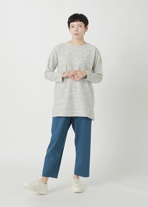 Plantation / �J�X���{�[�_�[�V���[�����O / �`���j�b�N