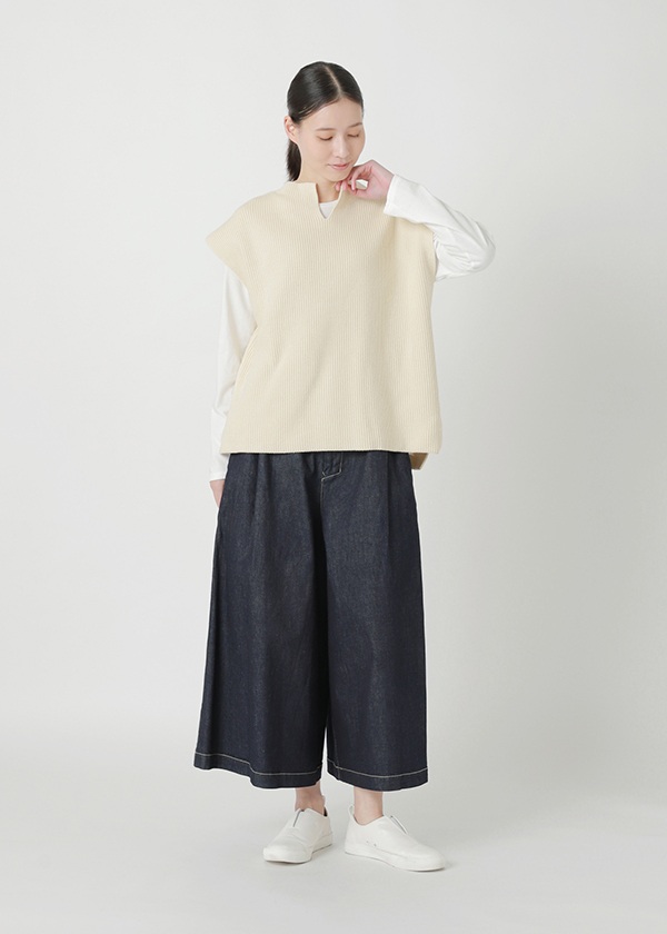 Plantation / P �����[�R�b�g�� / �x�X�g