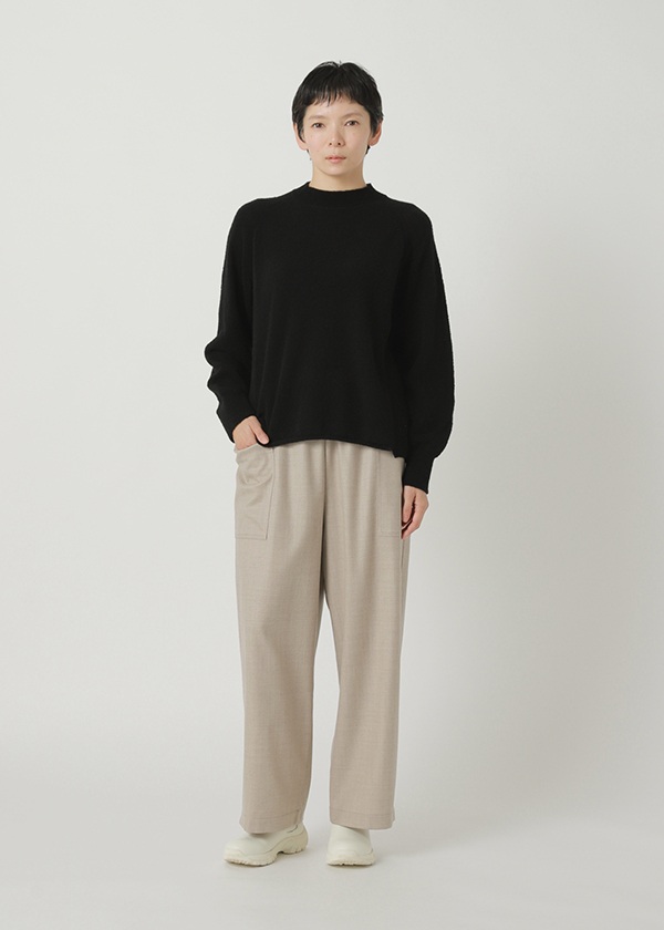 Plantation / P ���C�g�E�[���^�� / �j�b�g