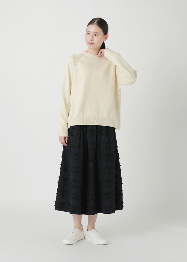 Plantation / P �����[�R�b�g�� / �v���I�[�o�[