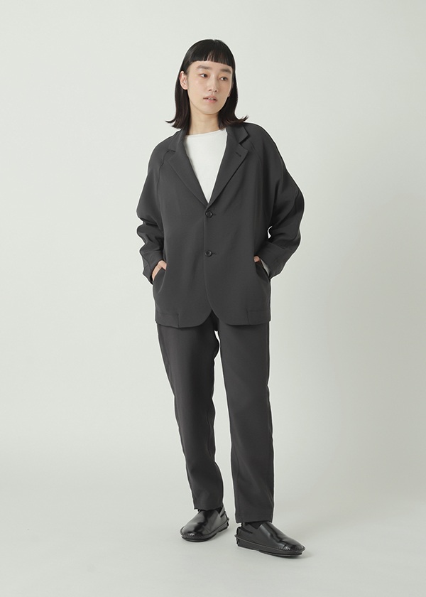 ZUCCa / TOUS JOURS / �W���P�b�g