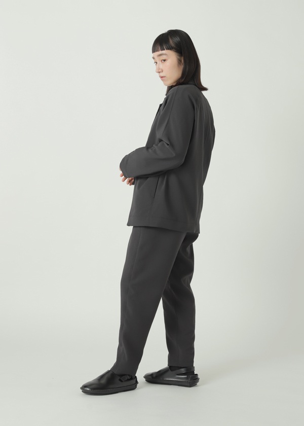 ZUCCa / TOUS JOURS / �p���c