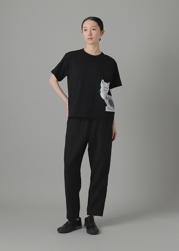 ZUCCa / PO TOUS JOURS / �p���c